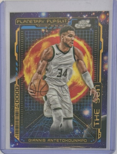 2023 topps cosmic chrome - cosmic,