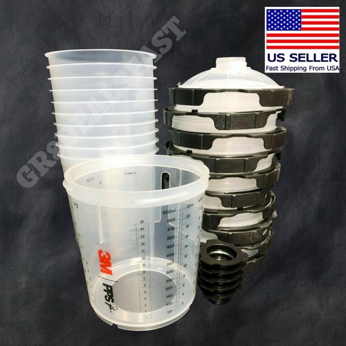 Pps starter kit - pps,
