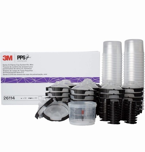 26114 pps series - pps,