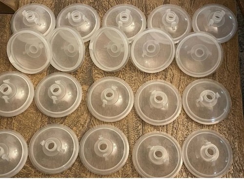 T40 pps refill kit - pps,