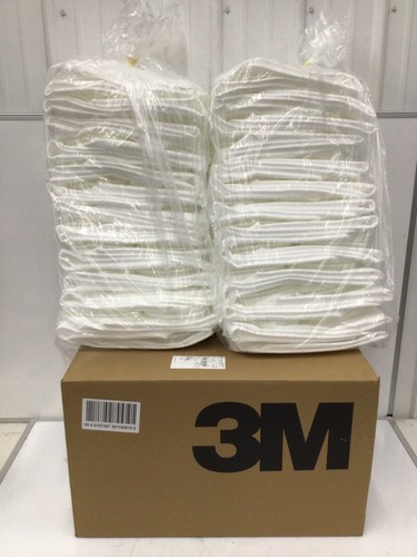 Nb0050pps2c series - 3m,